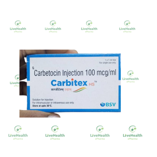 https://livehealthepharma.com/images/products/1724875701Carbetocin Injection 100mcg.png